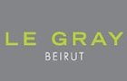 Hotels in Lebanon: Le Gray