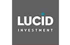 Companies in Lebanon: Lucid Investment Corporation Sal LIC Sal