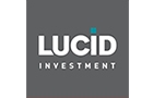 Companies in Lebanon: lucid investment corporation sal lic sal