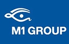 Companies in Lebanon: m1 group sal