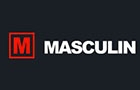 Companies in Lebanon: masculin