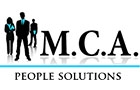 Companies in Lebanon: mca people solutions sarl