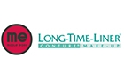 Companies in Lebanon: me longtimeliner sal