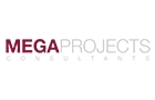 Mega Projects Consultants Sarl MPC Sarl Logo (beirut central district, Lebanon)