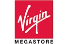 Companies in Lebanon: Megastores Of Lebanon Sal Virgin Megastore