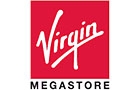 Companies in Lebanon: megastores of lebanon sal virgin megastore