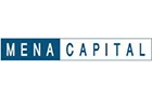 Mena Capital Development Sal Offshore Logo (beirut central district, Lebanon)