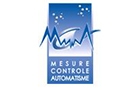 Companies in Lebanon: mesure controle automatisme mca trader