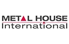 Companies in Lebanon: metal house internatonal sal offshore