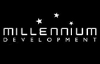 Companies in Lebanon: millennium development sal