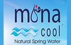 Companies in Lebanon: Mona Cool Sarl