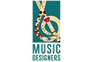 Companies in Lebanon: music designers