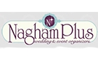 Events Organizers in Lebanon: Nagham Plus SARL