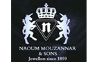 Companies in Lebanon: naoum mouzannar & sons sarl