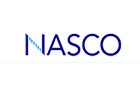 Companies in Lebanon: nasco saudi sal holding