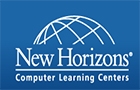 Companies in Lebanon: new horizons computer & english learning centers of lebanon