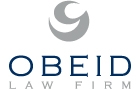 Companies in Lebanon: Obeid Law Firm