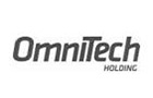 Companies in Lebanon: Omnisystems Sal