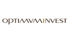 Companies in Lebanon: optimum invest sal