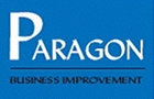 Companies in Lebanon: paragon business improvement sarl