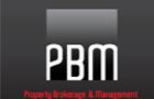 Companies in Lebanon: pbm property brokerage and management sal