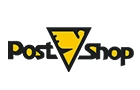 Companies in Lebanon: post shop sarl