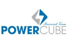 Companies in Lebanon: power cube llc sarl