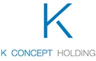 Prime Job Sal Logo (beirut central district, Lebanon)