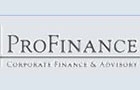 Companies in Lebanon: Profinance