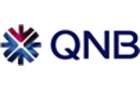 QATAR NATIONAL BANK SAQ Lebanon Logo (beirut central district, Lebanon)