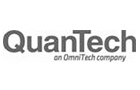 Companies in Lebanon: Quantech Sal