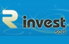 Companies in Lebanon: r invest sarl