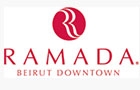 Companies in Lebanon: ramada beirut downtown