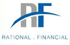 Companies in Lebanon: rational financial offshore sal