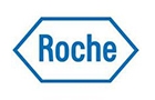 Companies in Lebanon: roche lebanon sarl