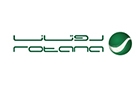 Companies in Lebanon: rotana audio visual