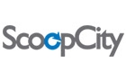 Companies in Lebanon: scoop city lebanon sal