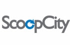 Companies in Lebanon: scoop group sal holding