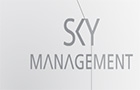 Companies in Lebanon: sky management international co sal offshore