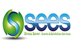 Companies in Lebanon: ssees stress saver events & exhibition services