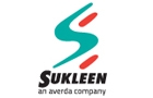 Companies in Lebanon: Sukleen Sal