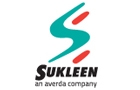 Companies in Lebanon: sukleen sal