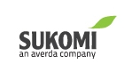 Companies in Lebanon: sukom international sukomi sal