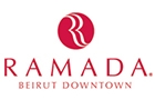 Taameer Lebanon Holding Sal Logo (beirut central district, Lebanon)