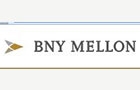 Companies in Lebanon: the bank of new york mellon