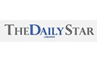 Companies in Lebanon: the daily star