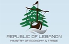 Companies in Lebanon: the quality program ministry of economy & trade qualeb