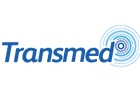 Transmed West Africal Offshore Sal Logo (beirut central district, Lebanon)