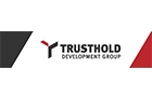 Companies in Lebanon: trusthold development group sal