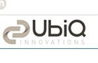 Companies in Lebanon: ubiq innovations sal